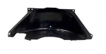 Click Here For Full Product Info E22286 COVER-TRANSMISSION CONVERTER UNDER PAN-AUTOMATIC-METAL-75-82