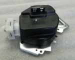 Click Here For Full Product Info E22293 PUMP-WINDSHIELD WASHER-CORRECT FOR 74 ONLY-74
