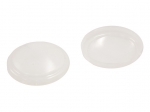 Click Here For Full Product Info E22318 LENS-COURTESY LIGHT-PAIR 56-7