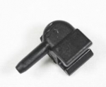 Click Here For Full Product Info E22327 CLIP-WASHER NOZZLE-LEFT-74-82