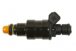 Click Here For Full Product Info E22331 INJECTOR-FUEL-BOSCH-EACH 85