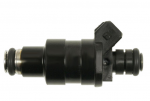 Click Here For Full Product Info E22332 INJECTOR-FUEL-LUCAS-EACH 85-88