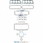 Click Here For Full Product Info E22336 GASKET SET-ENGINE FULL-BIG BLOCK 65-74