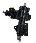 E22344 BOX-POWER STEERING GEAR-CONVERSION-DELPHI 63-82