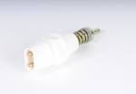 Click Here For Full Product Info E22346 TEMPORARILY UNAVAILABLE SWITCH-WARNING-BRAKE PRESSURE-USED-84-96