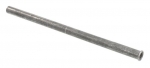 Click Here For Full Product Info E22356 TUBE / GUIDE-LOWER DIP STICK-LOWER IN MOTOR-56-79