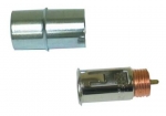 Click Here For Full Product Info E22360 HOUSING ASSEMBLY-LIGHTER-84-96 (DISCONTINUED)