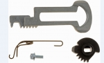 Click Here For Full Product Info E22395 RACK & GEAR KIT-IGNITION SWITCH ACTUATOR-WITH TILT & TELE-69-96