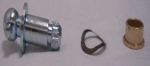 Click Here For Full Product Info E22400 CRANKSHAFT-WINDOW TO REGULATOR EXCEPT POWER WINDOWS-INCLUDES WASHER & BUSHING-68-79