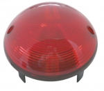 Click Here For Full Product Info E22403 TAIL LAMP-CUSTOM BUBBLE-LED-EACH-74-82