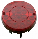 Click Here For Full Product Info E22407 TAIL LAMP / TAIL LIGHT-RED-LED-75-82