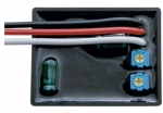 Click Here For Full Product Info E22419 MODULE-BRAKE ATTENTION