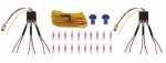 Click Here For Full Product Info E22420 SEQUENTIAL LIGHT  LED MODULE KIT-53-82