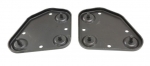 Click Here For Full Product Info E22423 PLATE / REINFORCEMENT-WINDSHIELD WIPER TRANSMISSION MOUNT-69-82