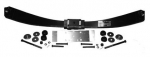 Click Here For Full Product Info E22429 SPRING KIT-REAR MONOLEAF-FIBERGLASS / COMPOSITE-340 POUND RATE-63-77