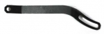 Click Here For Full Product Info E22438 BRACE / BRACKET-A.I.R. PUMP ADJUSTING-68-74