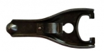 Click Here For Full Product Info E22461 FORK-CLUTCH-LT1 / ZR1-89-96