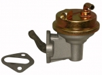 Click Here For Full Product Info E22463 PUMP-FUEL-DELCO REPLACEMENT-300/350 HP-67