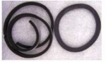 Click Here For Full Product Info E22470 GASKET SET-HEATER DELETE PLATES-63-67
