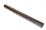 Click Here For Full Product Info E22471 COUNTERSHAFT-MANUAL TRANSMISSION-WITH BORG WARNER-E63