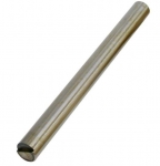 Click Here For Full Product Info E22472 COUNTERSHAFT-MANUAL TRANSMISSION-WITH MUNICE-7/8 INCH SHAFT-L63-E65