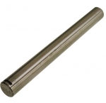 Click Here For Full Product Info E22474 COUNTERSHAFT-MANUAL TRANSMISSION-WITH BORG WARNER-74-81