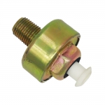 Click Here For Full Product Info E22490 SENSOR-KNOCK-NEW 87-89