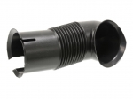 Click Here For Full Product Info E22510 DUCT-AIR VENT-UNDERDASH-WITH OUT AC-RIGHT- 69-77