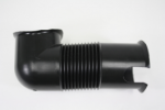 Click Here For Full Product Info E22511 DUCT-AIR VENT-UNDERDASH-WITH OUT AC-LEFT-69-77