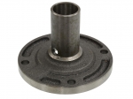 Click Here For Full Product Info E22515 RETAINER-BEARING-FRONT-MUNCIE TRANSMSSION-4 SPEED 63-74