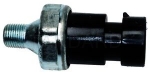 Click Here For Full Product Info E22517 SENDER / SENSOR-OIL PRESSURE 90-96