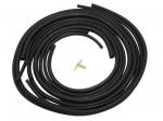 Click Here For Full Product Info E22523 HOSE KIT-WINDSHIELD WASHER-WITH CARBURETOR-58-62