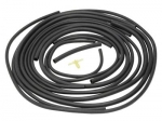 Click Here For Full Product Info E22524 HOSE KIT-WINDSHIELD WASHER-WITH FUEL INJECTION 58-61
