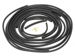 Click Here For Full Product Info E22525 HOSE KIT-WINDSHIELD WASHER-WITH FUEL INJECTION-62