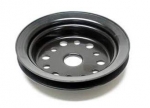 Click Here For Full Product Info E22586 PULLEY-CRANKSHAFT-SINGLE GROOVE-GM 3756328-58-62