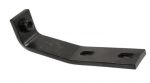 Click Here For Full Product Info E22594 BRACKET-REAR BUMPER BRACKET BRACE TO FRAME-EACH-58-60