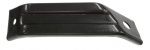 Click Here For Full Product Info E22595 BRACKET-REAR BUMPER OUTER-LEFT-58.60
