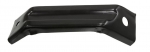 Click Here For Full Product Info E22596 BRACKET-REAR BUMPER OUTER-RIGHT-58.60