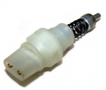 Click Here For Full Product Info E22613 SWITCH-PRESSURE-BRAKE MASTER CYLINDER-84-94 / 90-95 WITH ZR1 NO LONGER IN STOCK