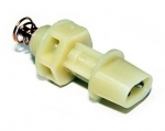 Click Here For Full Product Info E22614 SWITCH-PRESSURE-BRAKE MASTER CYLINDER-LT 1 & LT4 ENGINE-95-96 TEMPORARILY UNAVAILABLE