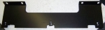 Click Here For Full Product Info E22619 REINFORCEMENT-LOWER GLOVE BOX WITH OUT AIR CONDITIONING-BEFORE 4/15/63-USA-MID 63