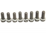 Click Here For Full Product Info E2262 BOLT AND WASHER SET-CALIPER MOUNTING-65-82