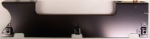 Click Here For Full Product Info E22621 REINFORCEMENT-LOWER GLOVE BOX-MID 64-67