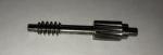 Click Here For Full Product Info E22625 GEAR-WORM-SPEEDOMETER-STEEL-2ND DESIGN 53-82 TEMPORARILY DISCONTINUED
