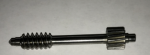 Click Here For Full Product Info E22626 GEAR-WORM-SPEEDOMETER-STEEL 53-82