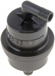 Click Here For Full Product Info E22627 FILTER-BOOSTER-POWER BRAKE- 78-84