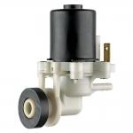 Click Here For Full Product Info E22629 PUMP-WINDSHIELD WASHER-REPLACEMENT-75-91-NO LONGER AVAILABLE