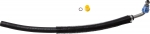 Click Here For Full Product Info E22631 HOSE-POWER STEERING-RETURN LINE- 88-96