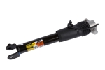 Click Here For Full Product Info E22632 SHOCK-AC DELCO-REAR 14-18