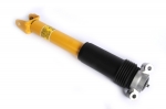 Click Here For Full Product Info E22634 SHOCK-AC DELCO-REAR-EACH 15-16